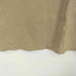 クーディプロダクション cootie productions Print S/S Tee (COOTIE LOGO) -Beige- メンズ JPN:M