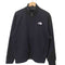 ザノースフェイス THE NORTH FACE JERSEY ポリエステル エクスペディションシステム トラックジャケット メンズ JPN:XL