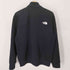 ザノースフェイス THE NORTH FACE JERSEY ポリエステル エクスペディションシステム トラックジャケット メンズ JPN:XL