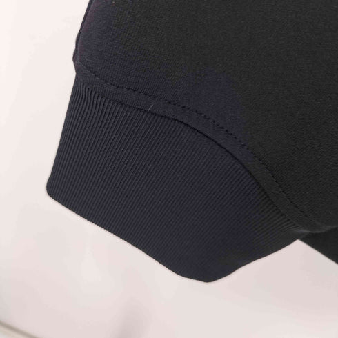 ザノースフェイス THE NORTH FACE JERSEY ポリエステル エクスペディションシステム トラックジャケット メンズ JPN:XL