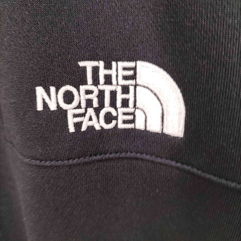 ザノースフェイス THE NORTH FACE JERSEY ポリエステル エクスペディションシステム トラックジャケット メンズ JPN:XL