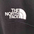 ザノースフェイス THE NORTH FACE JERSEY ポリエステル エクスペディションシステム トラックジャケット メンズ JPN:XL