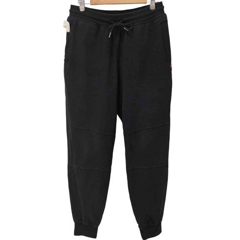 JIN XUAN 3XL XXXL スウェットパンツ メンズ 3XL
