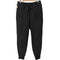 JIN XUAN 3XL XXXL スウェットパンツ メンズ 3XL