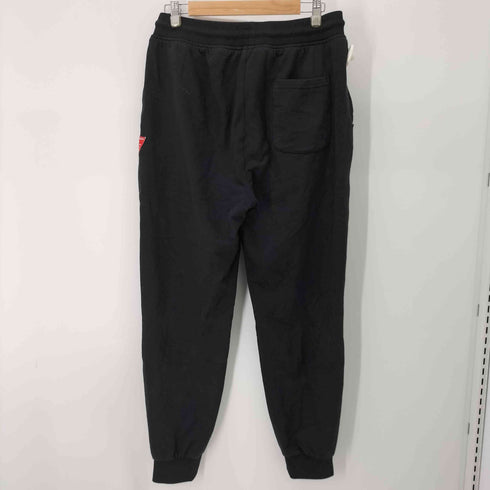 JIN XUAN 3XL XXXL スウェットパンツ メンズ 3XL