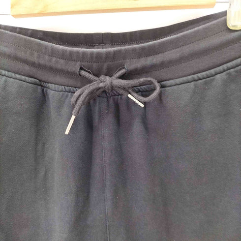 JIN XUAN 3XL XXXL スウェットパンツ メンズ 3XL