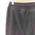 JIN XUAN 3XL XXXL スウェットパンツ メンズ 3XL