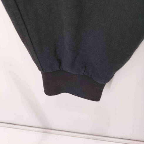 JIN XUAN 3XL XXXL スウェットパンツ メンズ 3XL