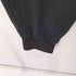 JIN XUAN 3XL XXXL スウェットパンツ メンズ 3XL
