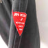 JIN XUAN 3XL XXXL スウェットパンツ メンズ 3XL