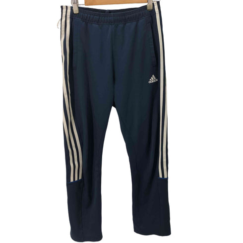 アディダス adidas サイドライン トラックパンツ レディース