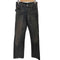 アルマーニジーンズ ARMANI JEANS ウォッシュ加工ストレートデニムパンツ Y2K メンズ 28