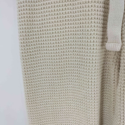 ザラ ZARA イージーニットパンツ メンズ JPN:L