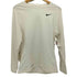 ナイキ NIKE 長袖コンプレッションインナー メンズ JPN:L