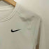ナイキ NIKE 長袖コンプレッションインナー メンズ JPN:L