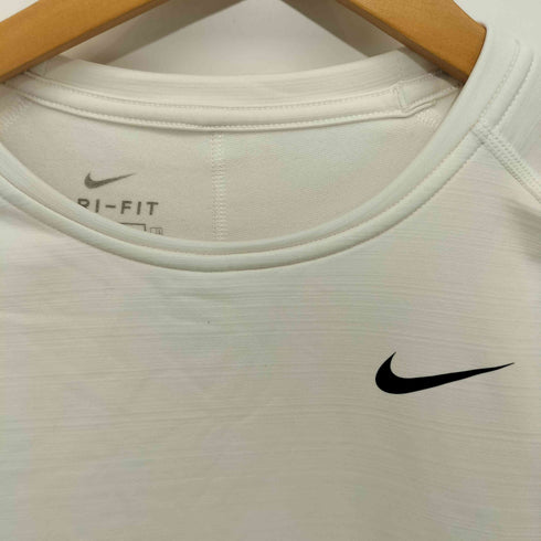 ナイキ NIKE 長袖コンプレッションインナー メンズ JPN:L