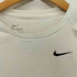 ナイキ NIKE 長袖コンプレッションインナー メンズ JPN:L