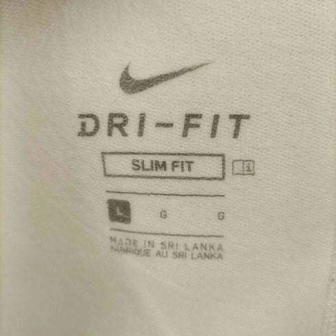 ナイキ NIKE 長袖コンプレッションインナー メンズ JPN:L