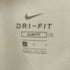 ナイキ NIKE 長袖コンプレッションインナー メンズ JPN:L