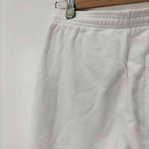 ロサンゼルスアパレル Los Angeles Apparel 14オンス 14oz ヘビーオンスフリースパンツ スウェットパンツ メンズ JPN:M