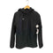 ナイキ NIKE NIKE F.C. ウィンター AWF ウーブン フーディ ジャケット メンズ JPN:M