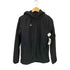 ナイキ NIKE NIKE F.C. ウィンター AWF ウーブン フーディ ジャケット メンズ JPN:M