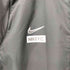 ナイキ NIKE NIKE F.C. ウィンター AWF ウーブン フーディ ジャケット メンズ JPN:M