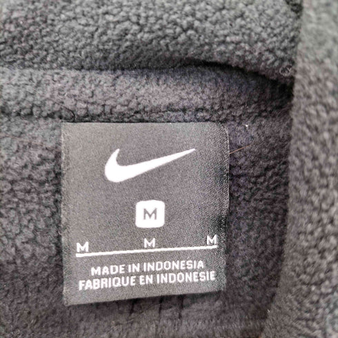 ナイキ NIKE NIKE F.C. ウィンター AWF ウーブン フーディ ジャケット メンズ JPN:M