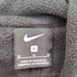 ナイキ NIKE NIKE F.C. ウィンター AWF ウーブン フーディ ジャケット メンズ JPN:M