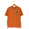 MARGARITAVILLE 両面プリントTシャツ メンズ import:L