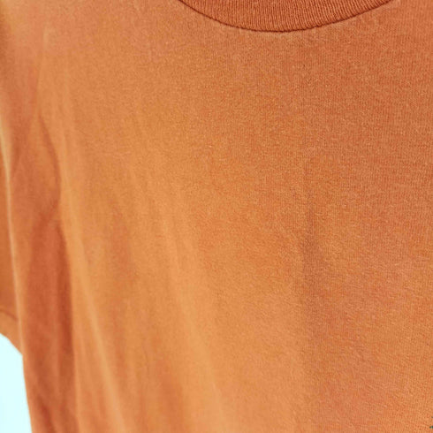 MARGARITAVILLE 両面プリントTシャツ メンズ import:L