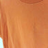 MARGARITAVILLE 両面プリントTシャツ メンズ import:L