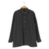 エドウィナホール Edwina Horl dauerbrenner LANGARMHEMD SHIRT ワイドシルエットシャツ メンズ JPN:S