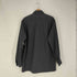 エドウィナホール Edwina Horl dauerbrenner LANGARMHEMD SHIRT ワイドシルエットシャツ メンズ JPN:S