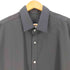 エドウィナホール Edwina Horl dauerbrenner LANGARMHEMD SHIRT ワイドシルエットシャツ メンズ JPN:S