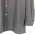 エドウィナホール Edwina Horl dauerbrenner LANGARMHEMD SHIRT ワイドシルエットシャツ メンズ JPN:S