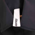 エドウィナホール Edwina Horl dauerbrenner LANGARMHEMD SHIRT ワイドシルエットシャツ メンズ JPN:S