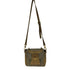 ヴィヴィアンウエストウッドアクセサリー Vivienne Westwood Accessories 2WAY クロコ オーブショルダーバッグ レディース