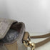 ヴィヴィアンウエストウッドアクセサリー Vivienne Westwood Accessories 2WAY クロコ オーブショルダーバッグ レディース