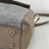 ヴィヴィアンウエストウッドアクセサリー Vivienne Westwood Accessories 2WAY クロコ オーブショルダーバッグ レディース