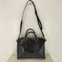 ヴィヴィアンウエストウッド Vivienne Westwood オーブ クロコ型押し エナメル 2way バッグ レディース