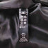エドウィナホール Edwina Horl dauerbrenner SAKKO EINREIHER テーラードジャケット メンズ JPN:M