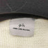 ユナイテッドアローズグリーンレーベルリラクシング UNITED ARROWS green label relaxing コットンカーディガン レディース