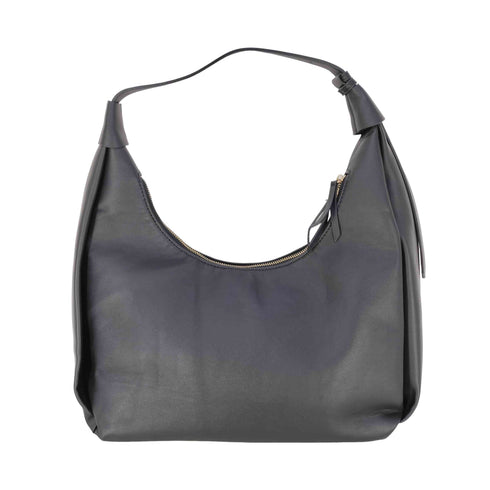 RESERVED Hobo Bag ショルダーバッグ レディース