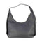 RESERVED Hobo Bag ショルダーバッグ レディース
