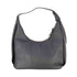 RESERVED Hobo Bag ショルダーバッグ レディース