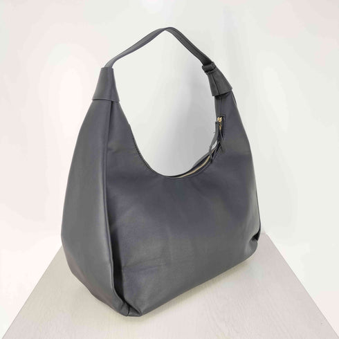 RESERVED Hobo Bag ショルダーバッグ レディース
