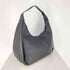 RESERVED Hobo Bag ショルダーバッグ レディース