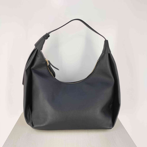 RESERVED Hobo Bag ショルダーバッグ レディース