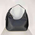 RESERVED Hobo Bag ショルダーバッグ レディース